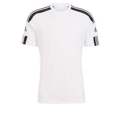Squadra 21 Trikot