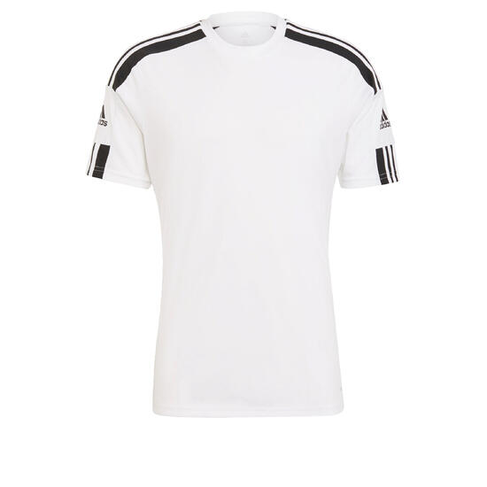 Maillot Squadra 21