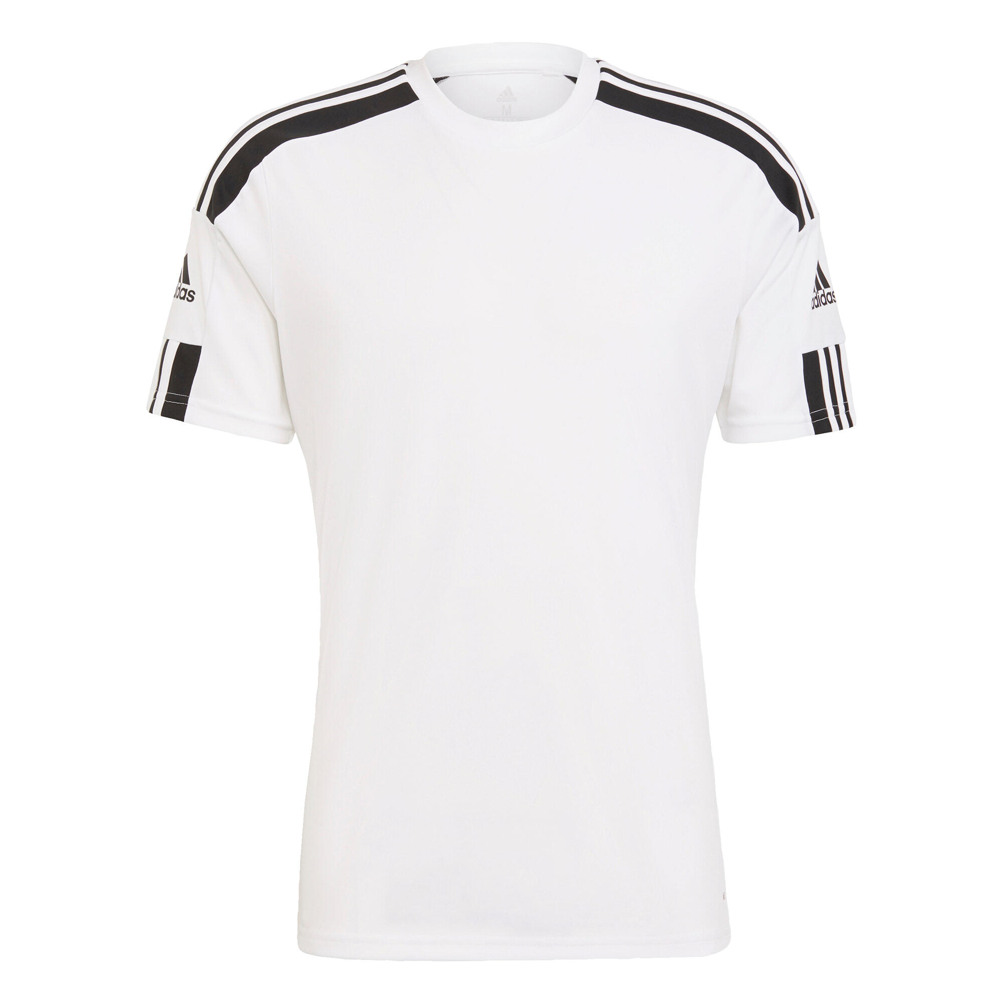 Maglia Squadra 21 3/5