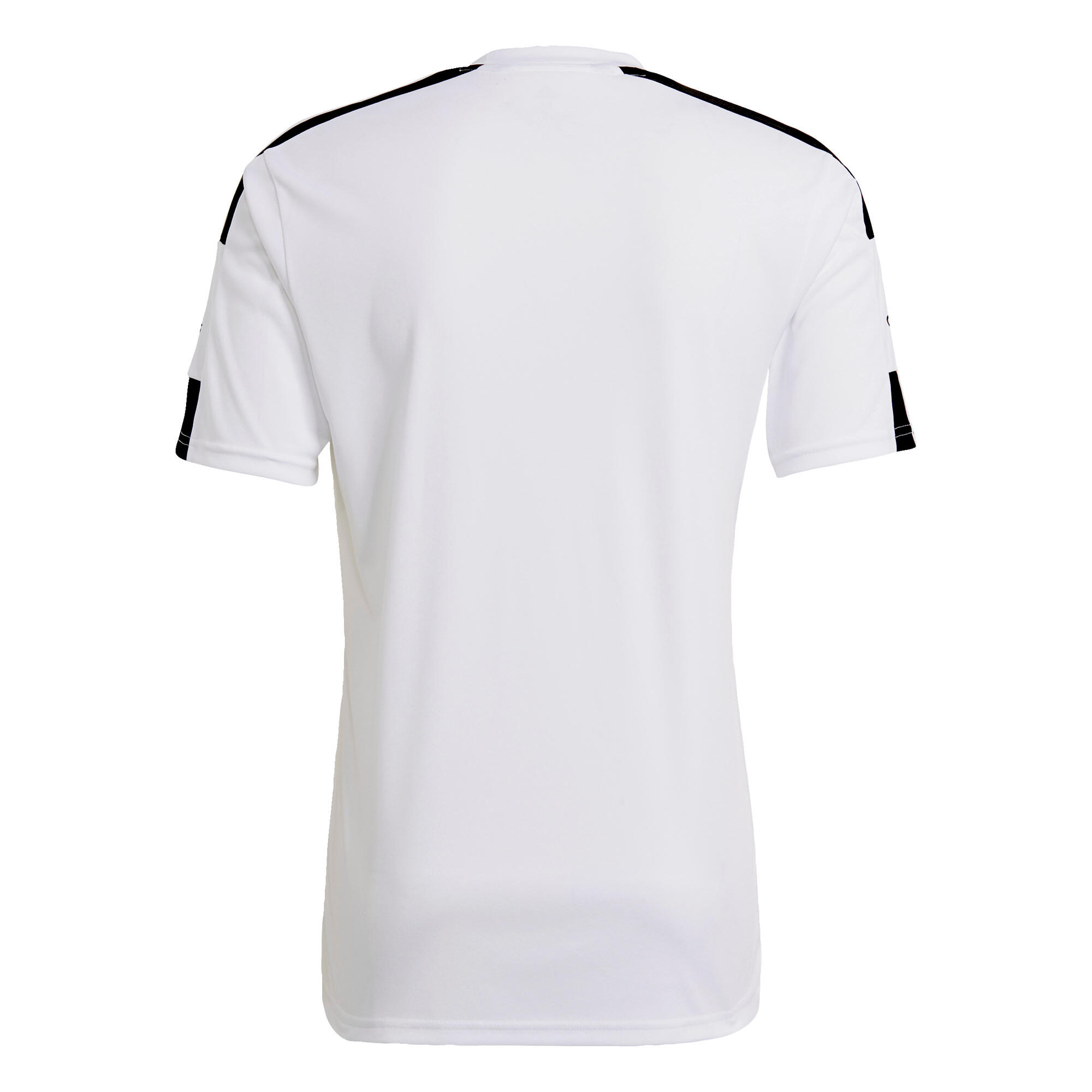 Maglia Squadra 21 4/5