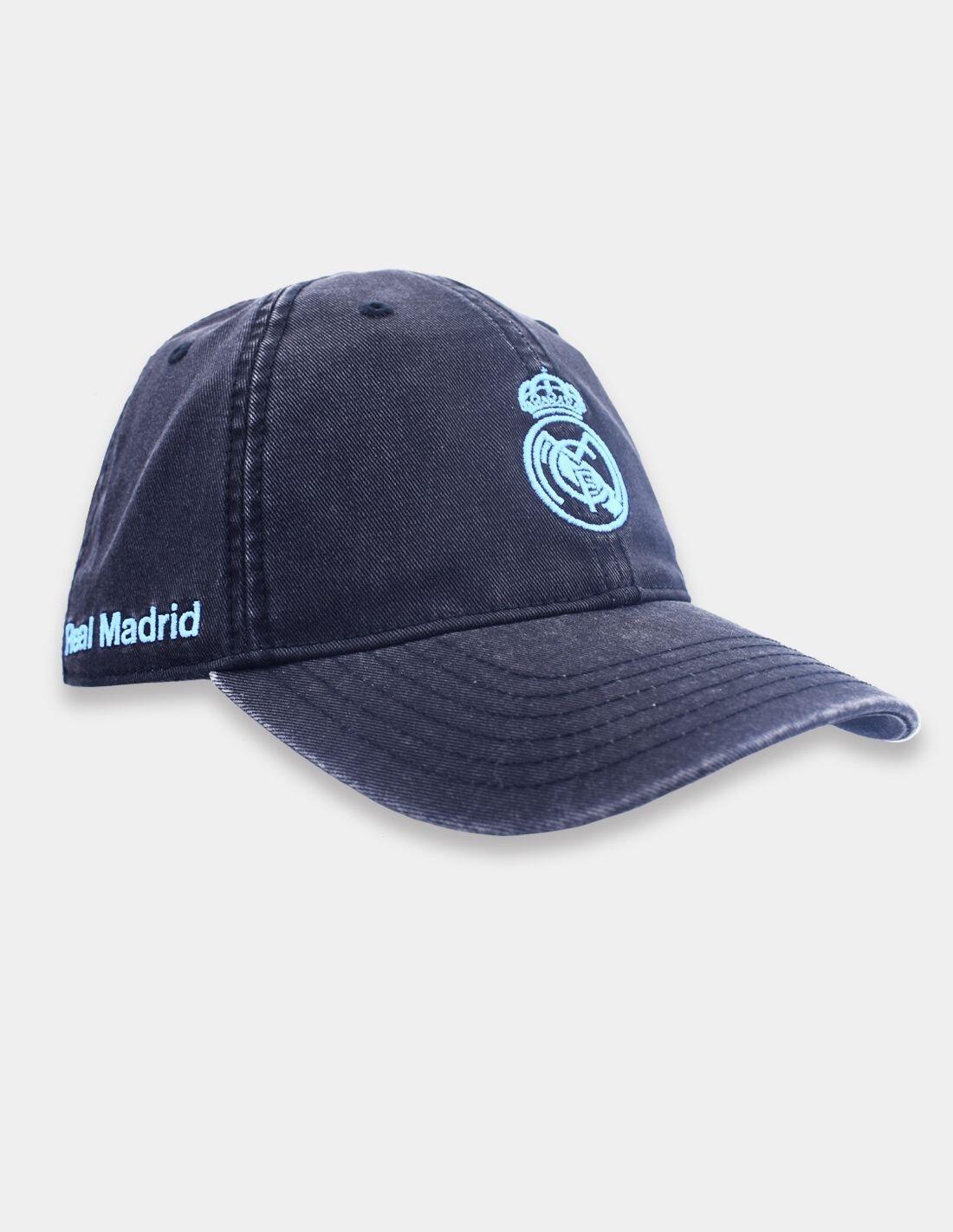 REAL MADRID picture