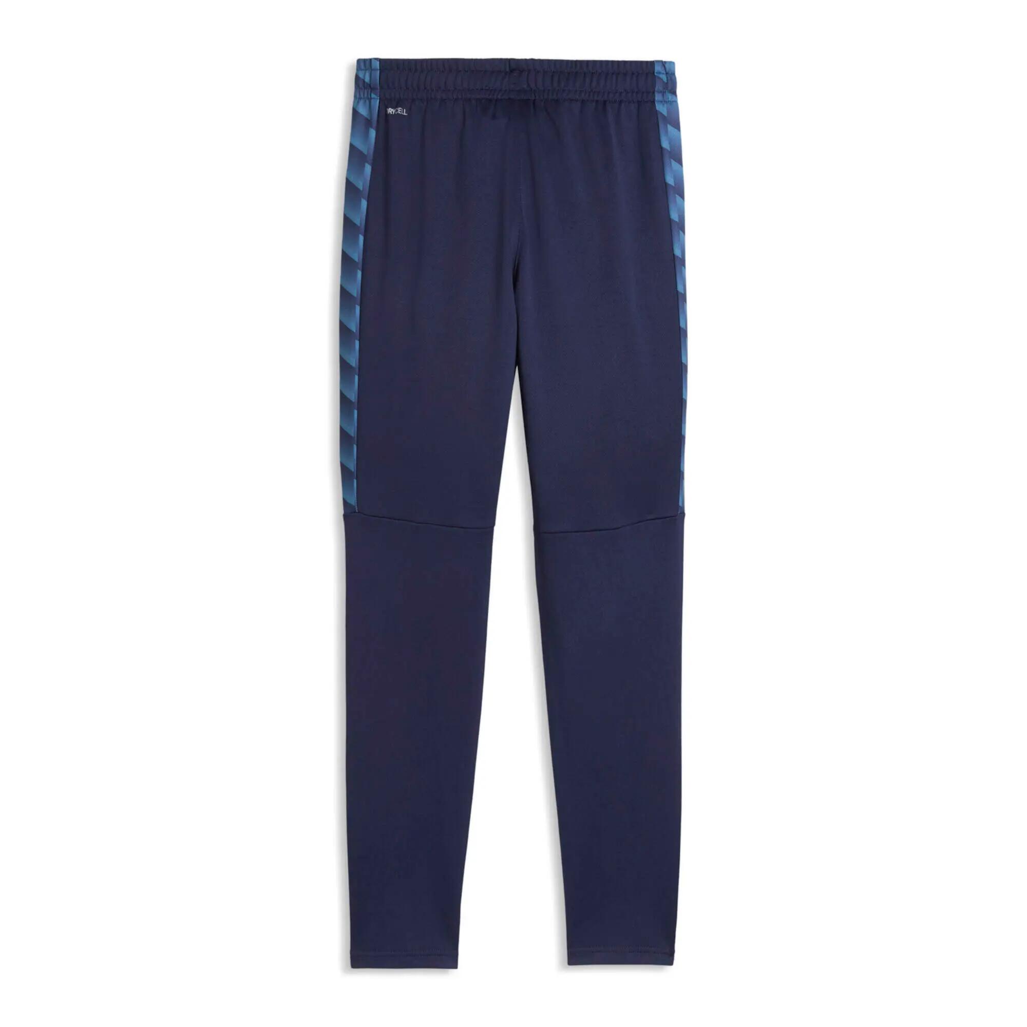 Pantalón de chándal infantil Puma Liga 2026/27 3/3