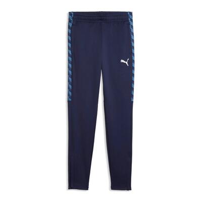 Pantaloni fitness da Tuta per bambini Puma Liga 2026/27