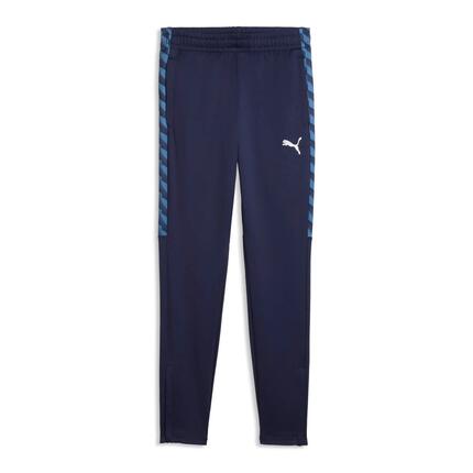 Pantalon de survêtement enfant Puma Liga 2026/27
