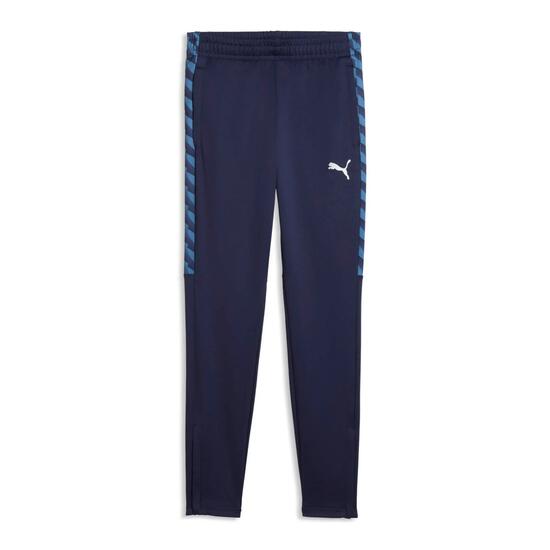 Pantalon de survêtement enfant Puma Liga 2026/27