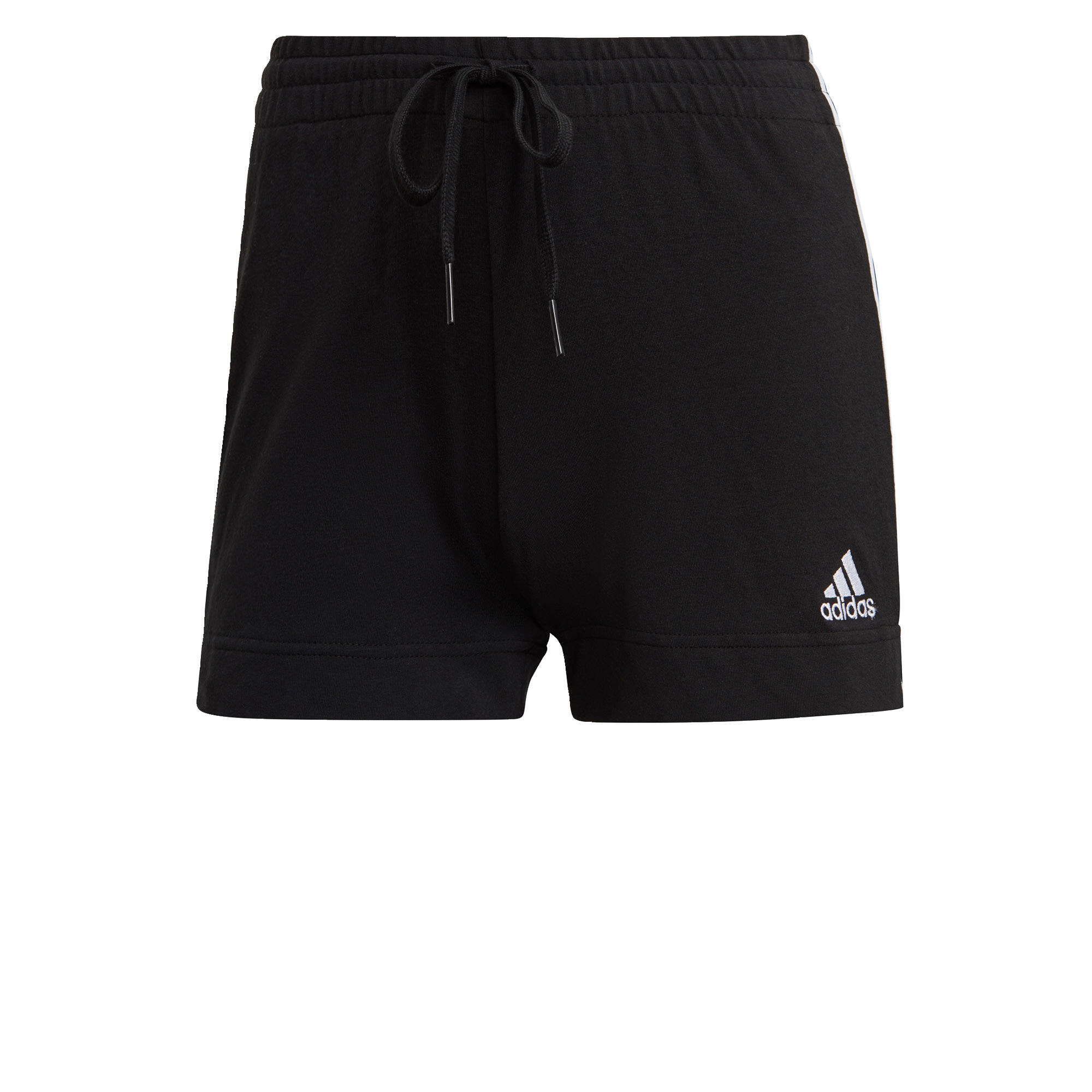 ADIDAS picture