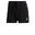 Essentials Slim 3-Streifen Shorts