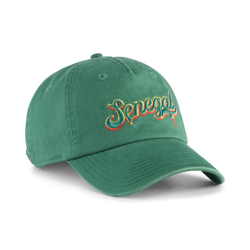 ec94dba9-f758-418b-a621-239148dc7924_c9