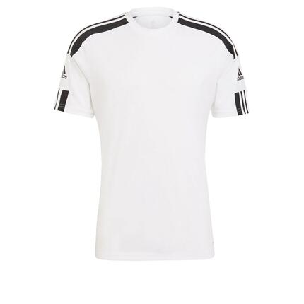 Maillot Squadra 21