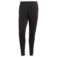 Pantalon d'entraînement Squadra 21