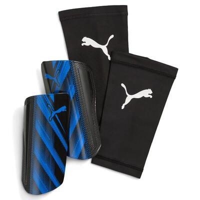 Scheenbeschermer puma attacanto