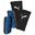Protecții de fotbal Puma Attacanto Sleeve