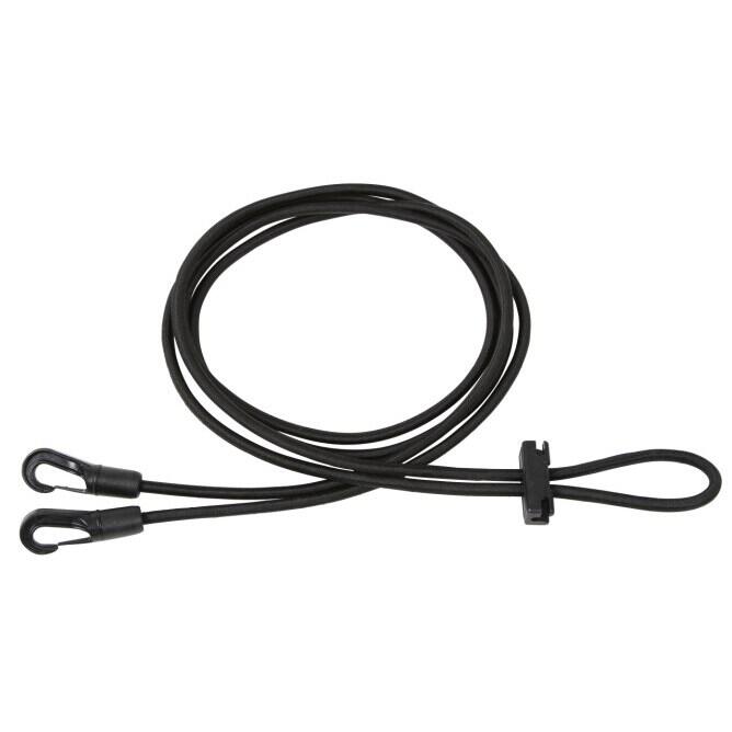 Elasticated rim Kerbl
