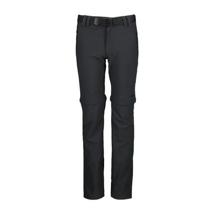 Pantalon cargo zip enfant CMP