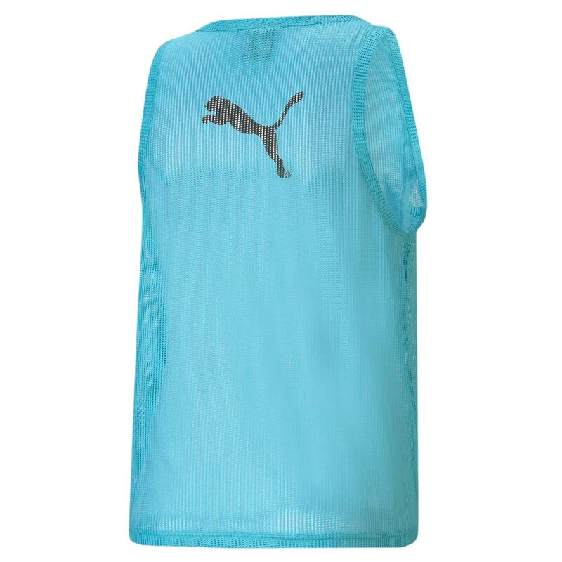 Maiou Drumeții În Natură Puma Bib Bărbați