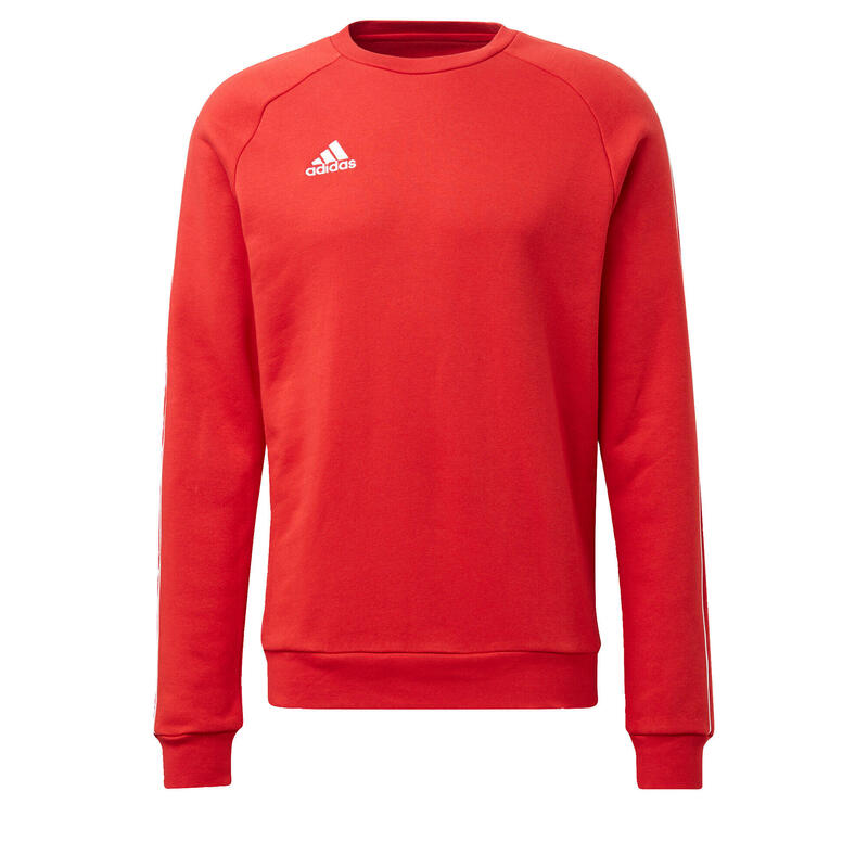 Core18 Sw Top sudadera hombre 18