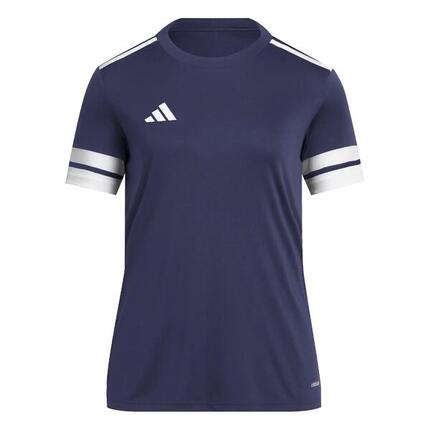 Maillot femme adidas Squadra25