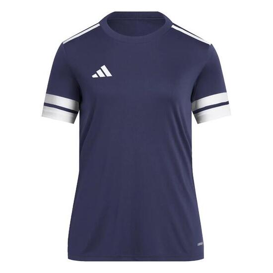 Maillot femme adidas Squadra25