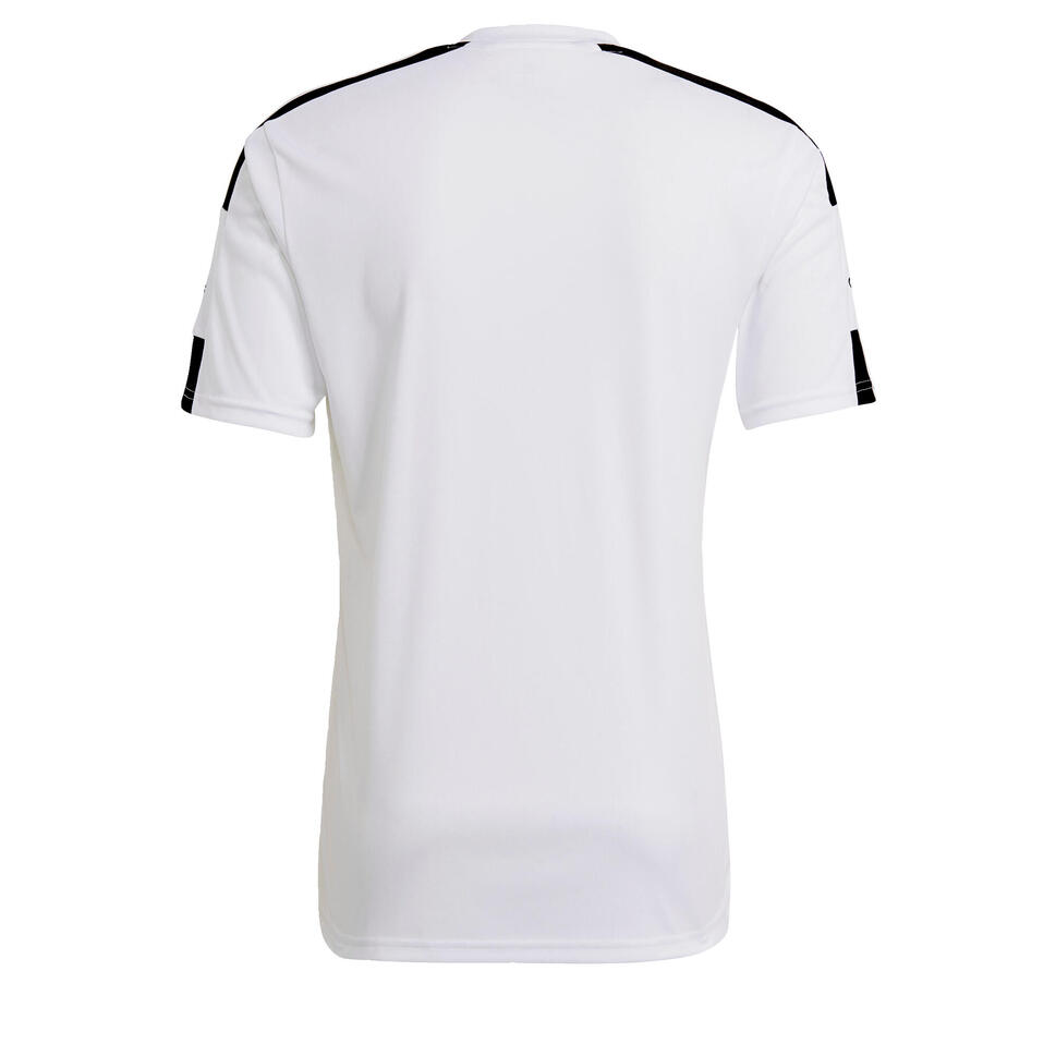 Koszulka męska adidas Squadra 21 Jersey Short Sleeve