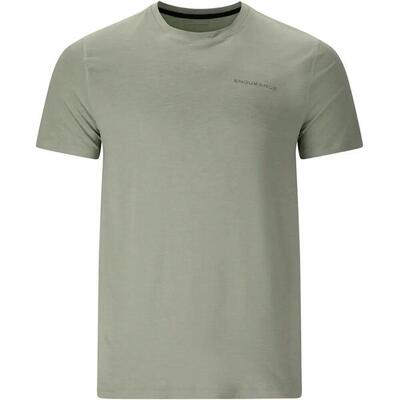 T-shirt endurance abdon