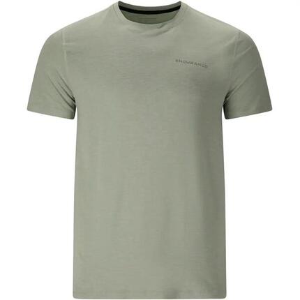 T-Shirt Endurance Abdon