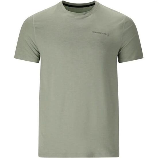 T-Shirt Endurance Abdon