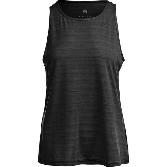 Débardeur femme Athlecia Mota