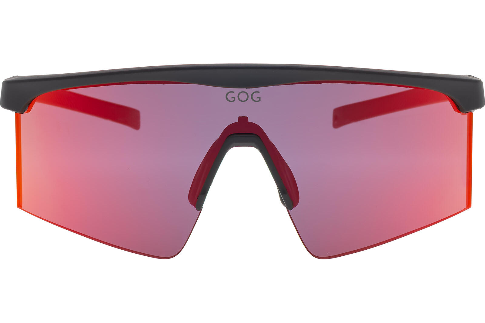 Occhiali da sole GOG Sigurd 2/7