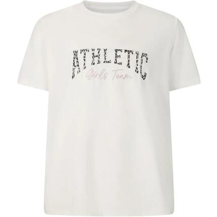 T-Shirt Endurance Beisey