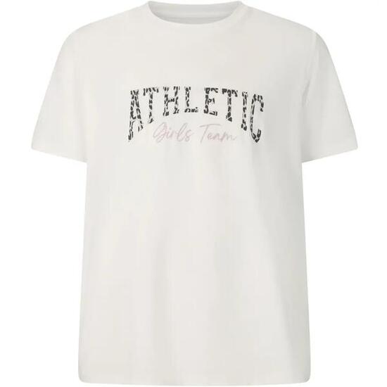 T-Shirt Endurance Beisey