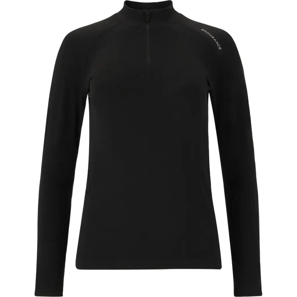 Woman sweater Endurance Halen
