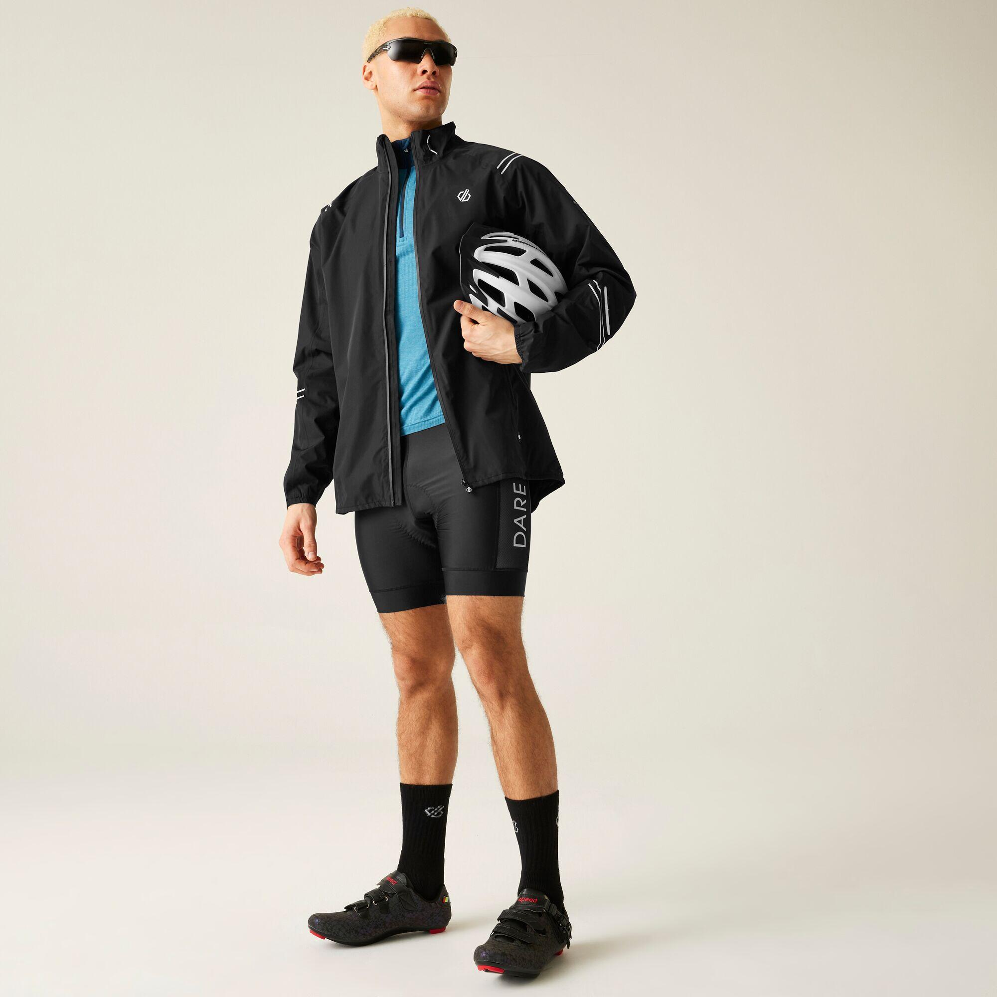 Veste imperméable Dare 2B Illume 3/7