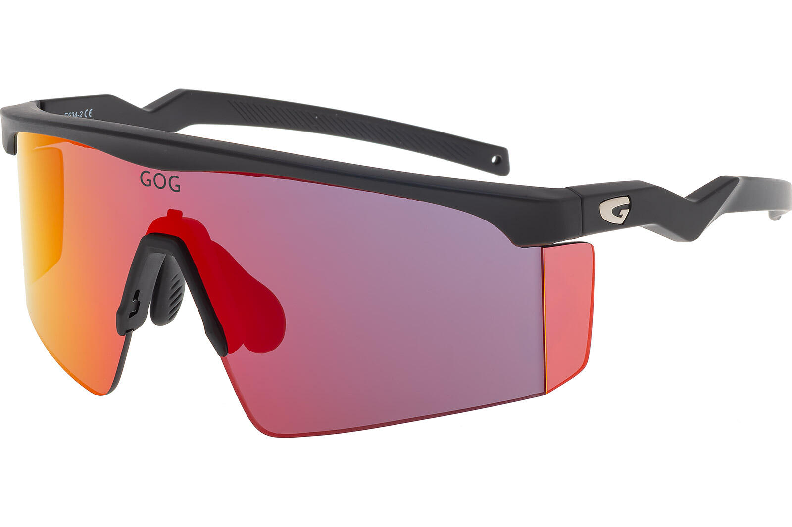 GOG picture