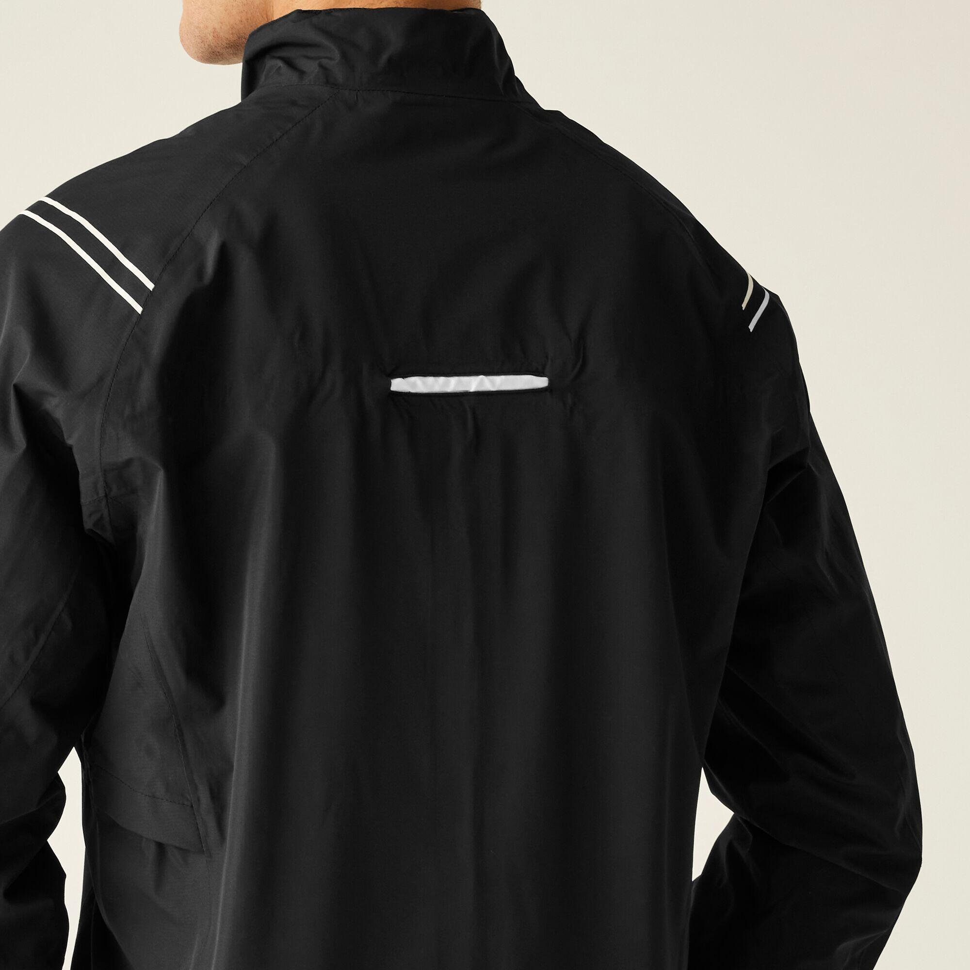 Veste imperméable Dare 2B Illume 5/7