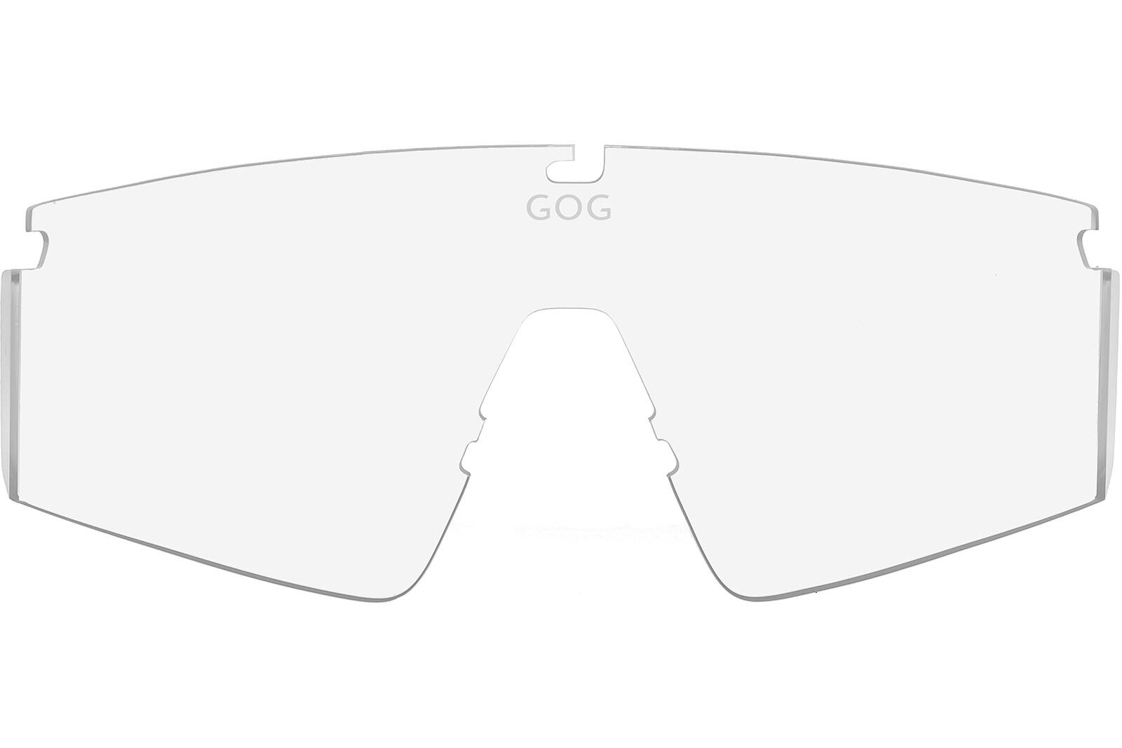 Occhiali da sole GOG Sigurd 4/7