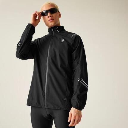 Veste imperméable Dare 2B Illume