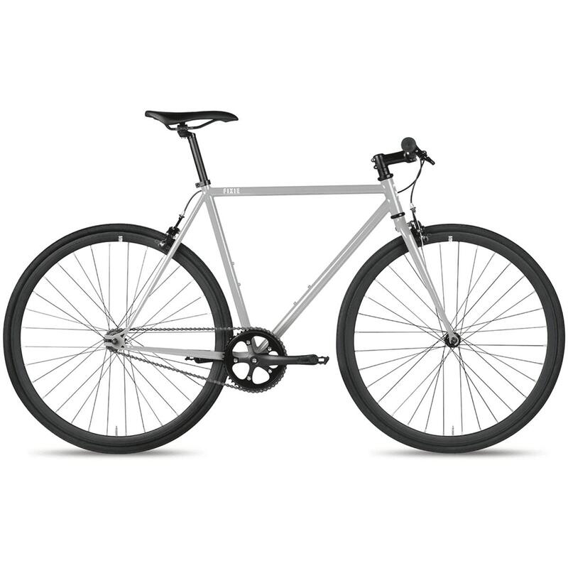 Vélo Fixie/Singlespeed - Concrete