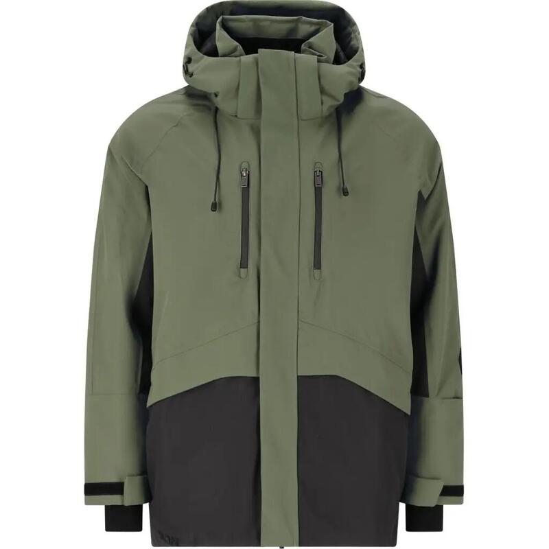 6b594db6-ec5d-4b37-bb35-1b0b1a9c3df7_c9c1c29