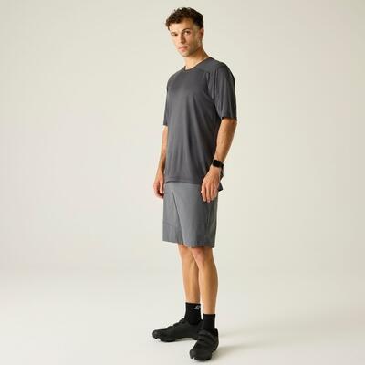 Maillot Dare 2B Trackstand Ace 3/7