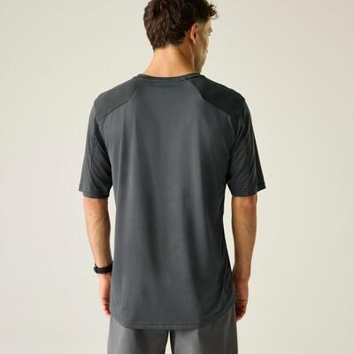 Maillot Dare 2B Trackstand Ace 2/7