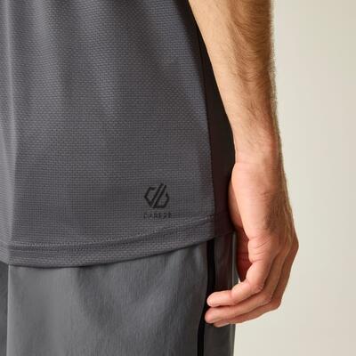 Maillot Dare 2B Trackstand Ace 5/7