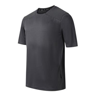 Maillot Dare 2B Trackstand Ace 7/7