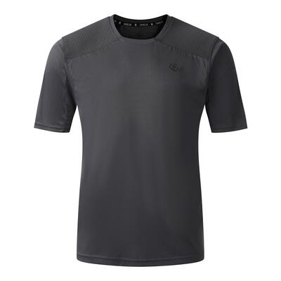 Maillot Dare 2B Trackstand Ace 6/7