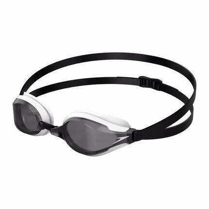 Lunettes de natation Speedo Fs Speedsocket 2