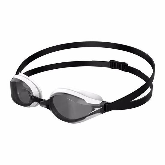 Lunettes de natation Speedo Fs Speedsocket 2