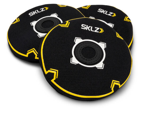 SKLZ picture