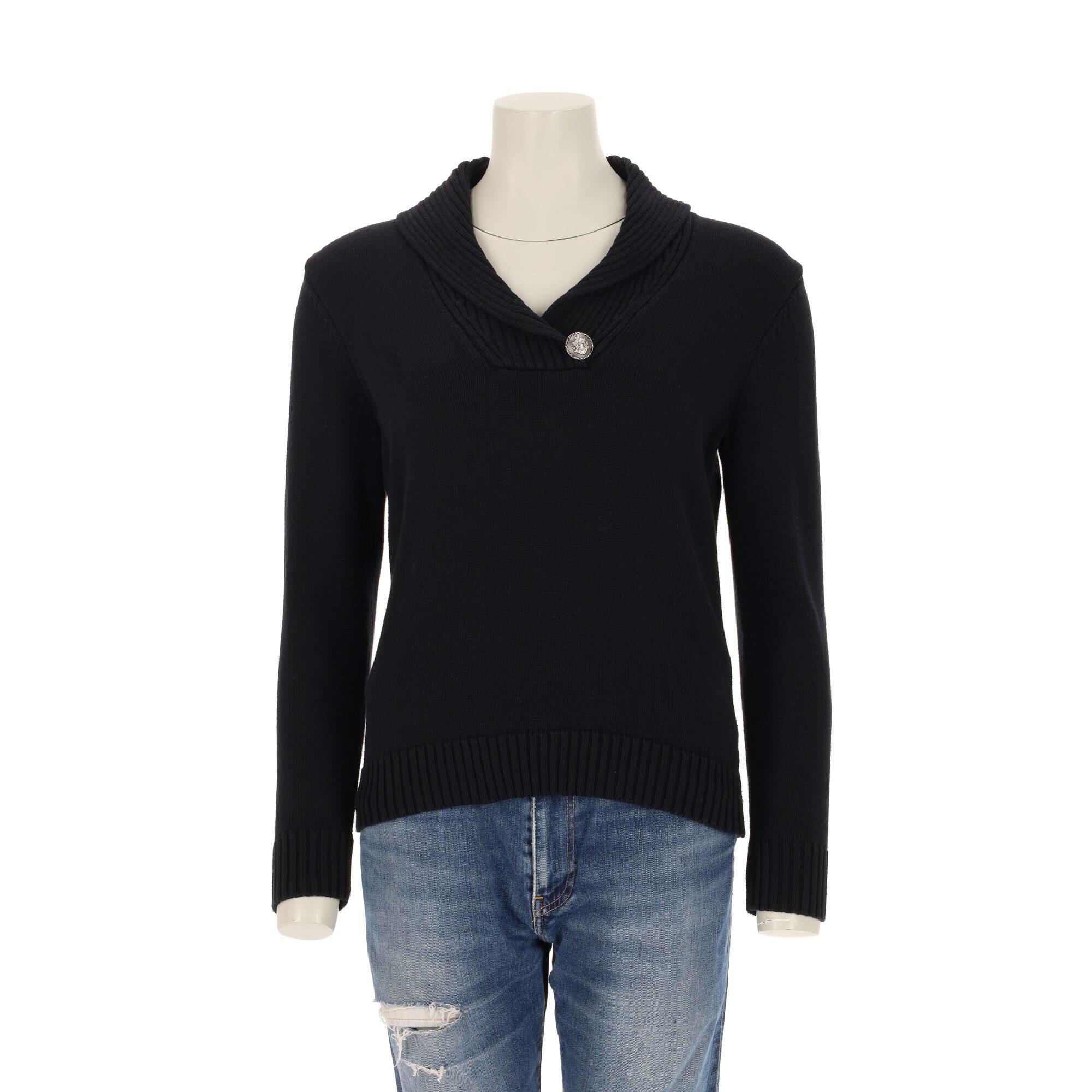 RALPH LAUREN picture