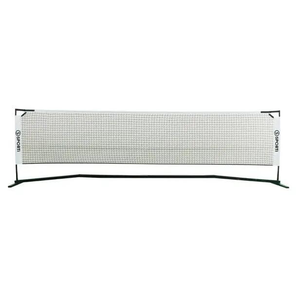 Tennis Ball Mini Net Sporti