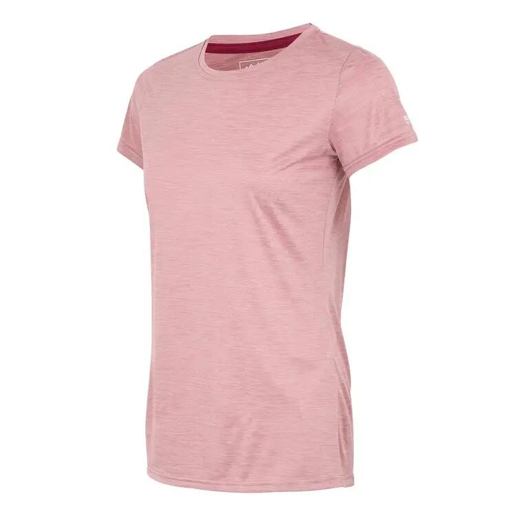 T-shirt da donna Regatta Fingal Edition 3/7