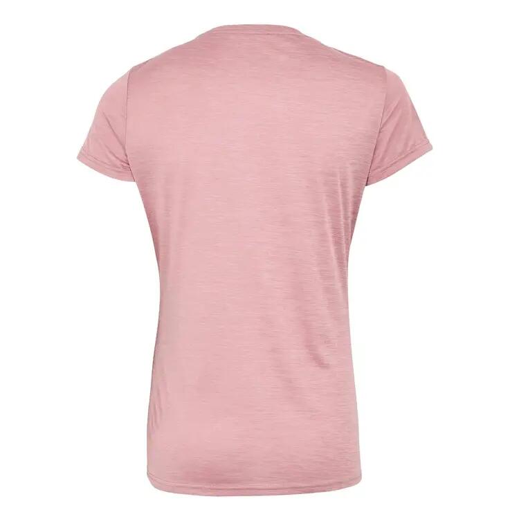 T-shirt da donna Regatta Fingal Edition 2/7